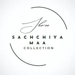 shree sachchiya maa collection